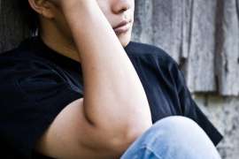 沈阳通话清单寻人找人公司