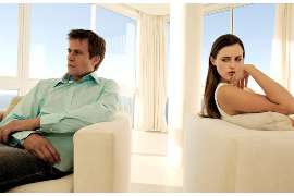 沈阳私人侦探调查