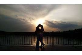 沈阳正规侦探调查通话清单寻人找人