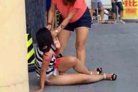 沈阳侦探公司我成了别人眼中的大龄剩女